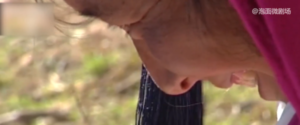 云南走婚族是哪个民族