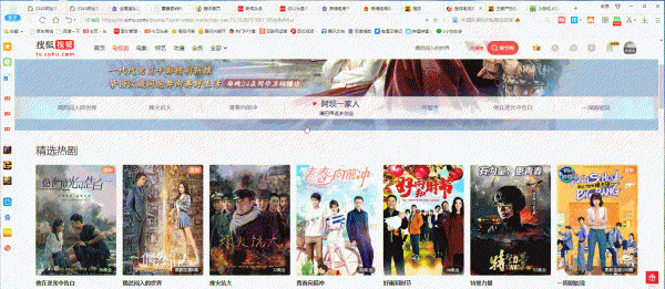 电脑必懂的基础知识