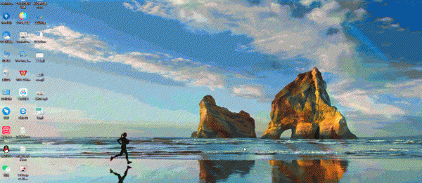 电脑必懂的基础知识