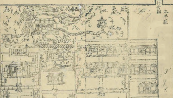 河北省河间市属于哪个市