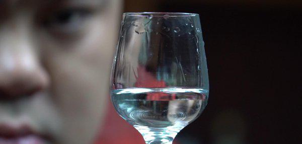 白云边是哪里产的酒