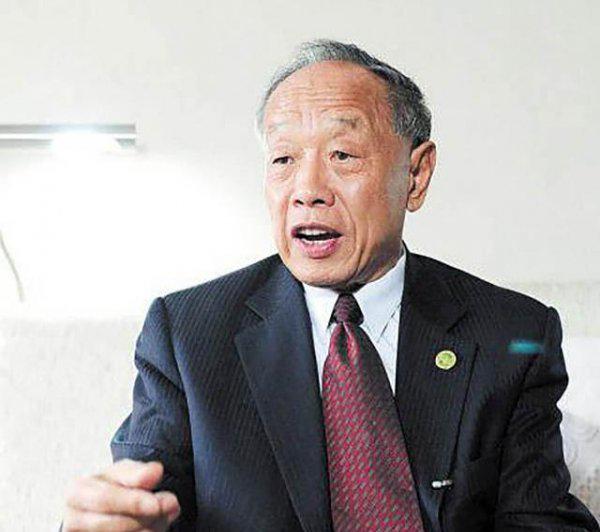 我国最南端的领土是什么群岛