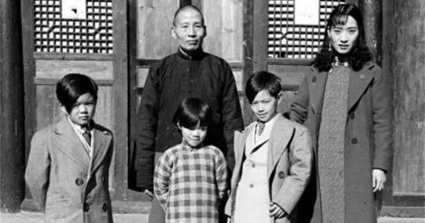 泸定桥在哪个省哪个县