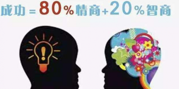 双商是什么意思