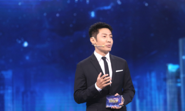 双商是什么意思