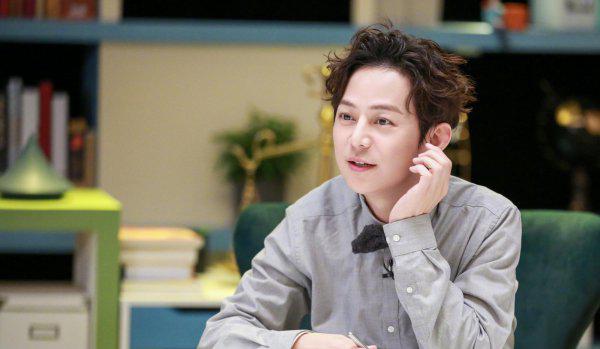 双商是什么意思