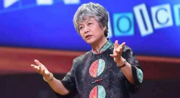 双商是什么意思