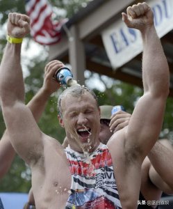 红脖子是什么意思 你知道美国的红脖子指什么人群吗