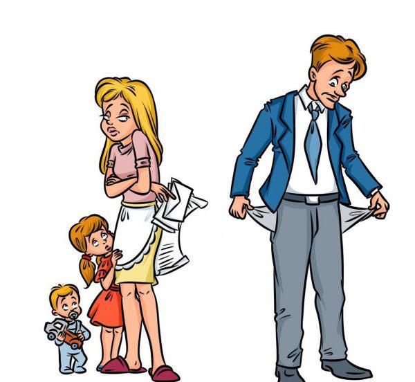 红脖子是什么意思