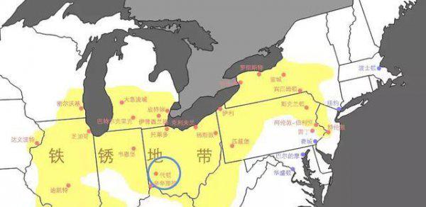 红脖子是什么意思