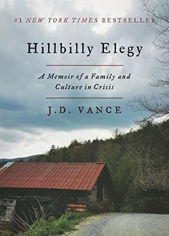 红脖子是什么意思