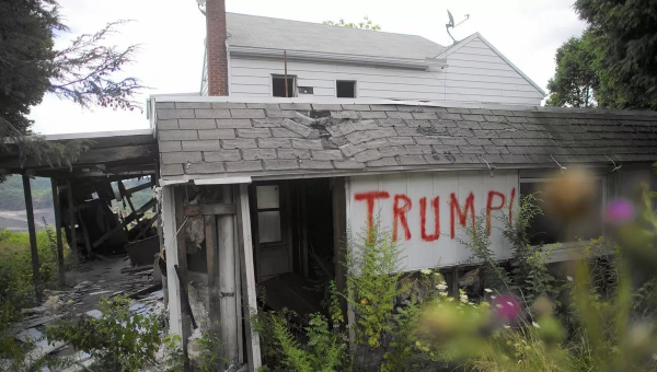 红脖子是什么意思