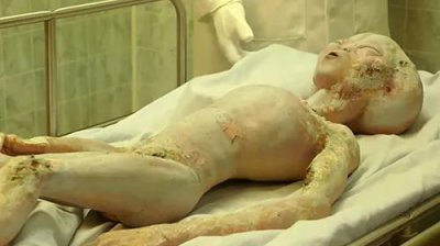 罗斯维尔事件是真的吗 1947年罗斯威尔外星人事件始末