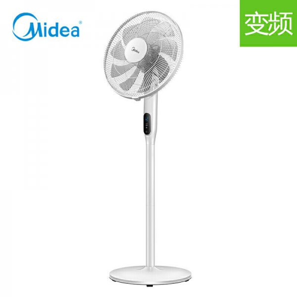 中国财富排名前十