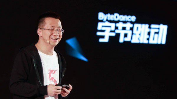 中国财富排名前十