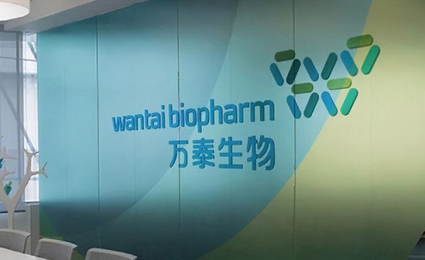 中国财富排名前十