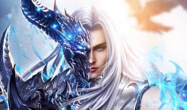 历史小说完结榜排行