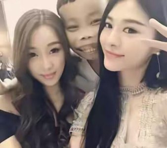 快手陈山现在在做什么 从日入10万的头部网红到销声匿迹