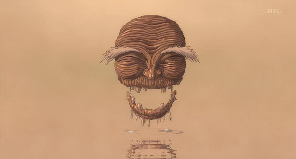 千与千寻讲的什么故事简介