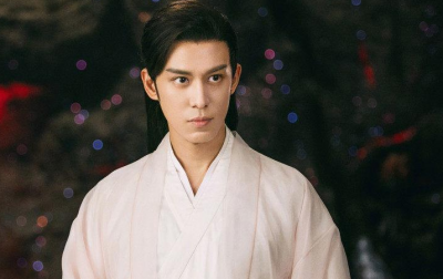 陈楚河的家世怎么样 台湾明星陈楚河出生家庭背景介绍