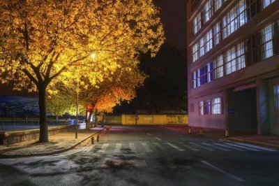 青岛科技大学是985还是211 青岛科技大学什么档次