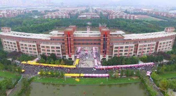 青岛科技大学是985还是211