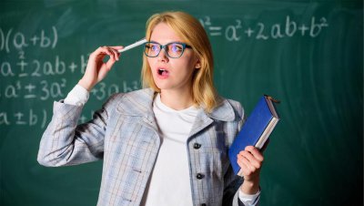 初三化学不好怎么补救 初三化学学不好成绩差的原因及对策