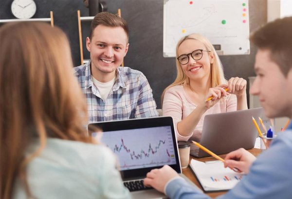 初三化学不好怎么补救