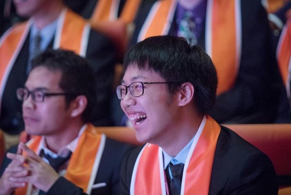 初三化学不好怎么补救