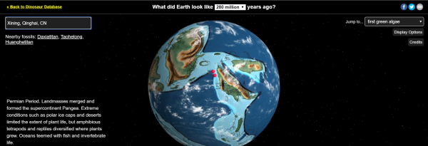 青海湖是淡水湖还是咸水湖