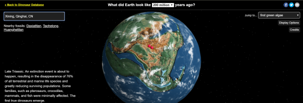 青海湖是淡水湖还是咸水湖