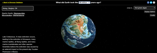 青海湖是淡水湖还是咸水湖