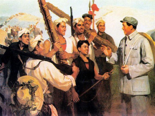 如何理解实践是检验真理的唯一标准这句话