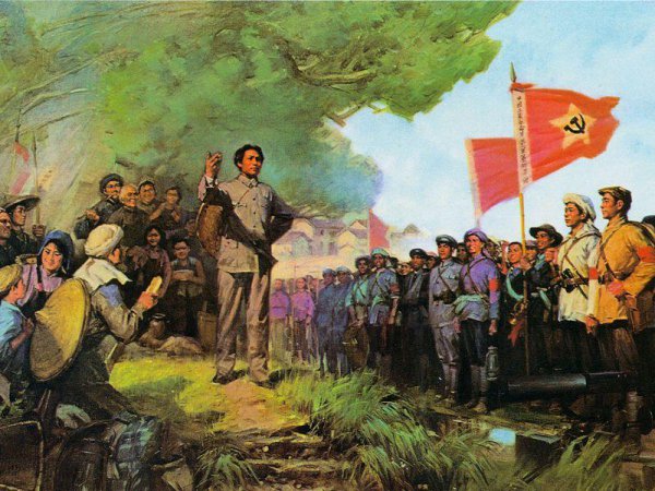 如何理解实践是检验真理的唯一标准这句话