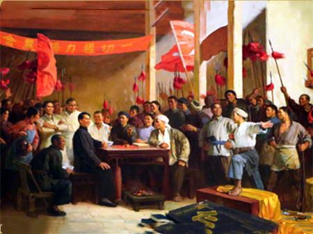 如何理解实践是检验真理的唯一标准这句话