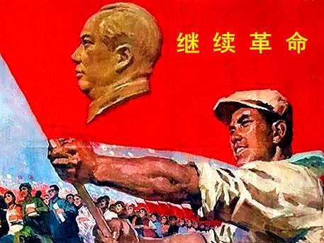 如何理解实践是检验真理的唯一标准这句话