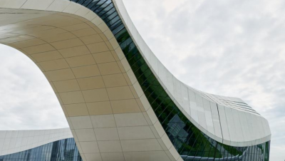 建筑学专业学什么内容 大学报考建筑专业就业工作如何