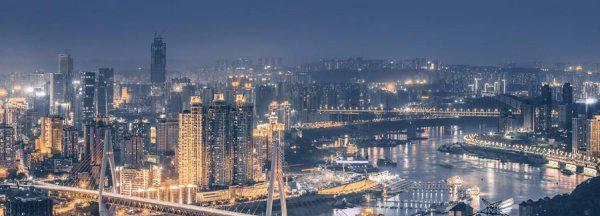 建筑学专业学什么内容