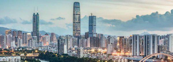 建筑学专业学什么内容