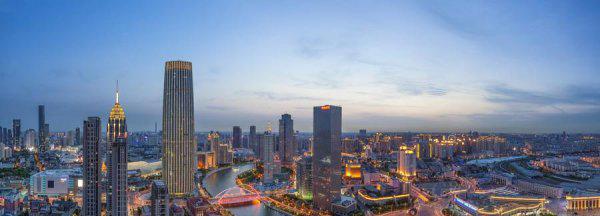 建筑学专业学什么内容