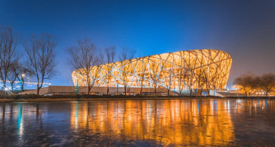 建筑学专业学什么内容