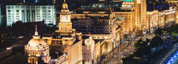 建筑学专业学什么内容