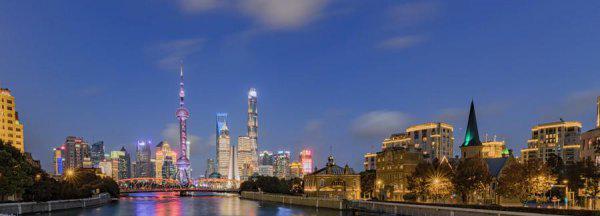 建筑学专业学什么内容