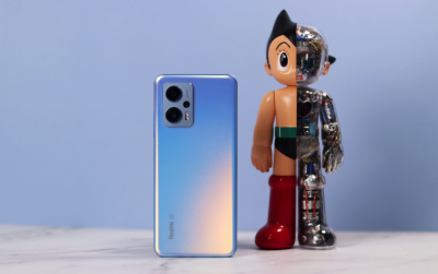 性价比高的手机2023年推荐 目前值得入手的手机品牌