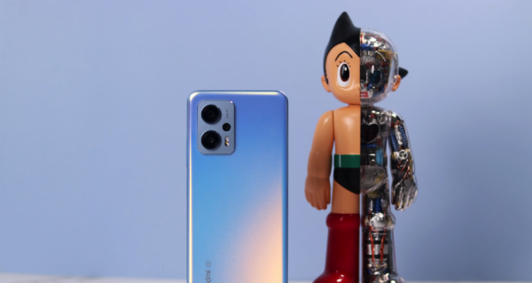 性价比高的手机2022年推荐