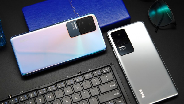 性价比高的手机2022年推荐