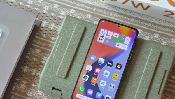 性价比高的手机2022年推荐