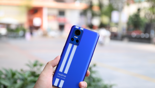 性价比高的手机2022年推荐