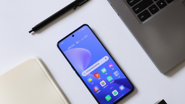 性价比高的手机2022年推荐