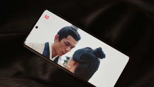 性价比高的手机2022年推荐